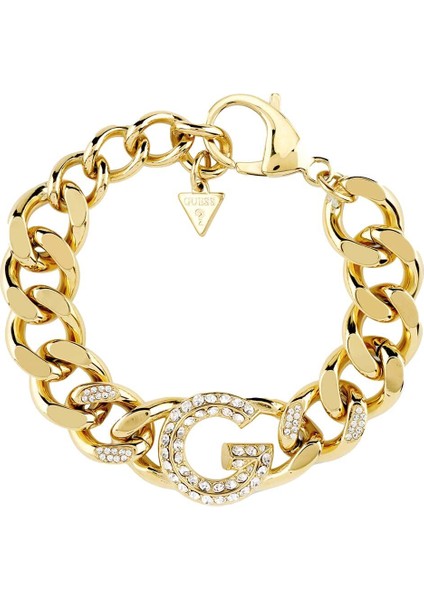 JGUJUBB05433JWYGS Kadın Bileklik