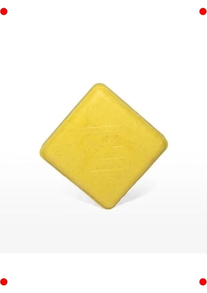 Onarıcı Katı Şampuan modelleri