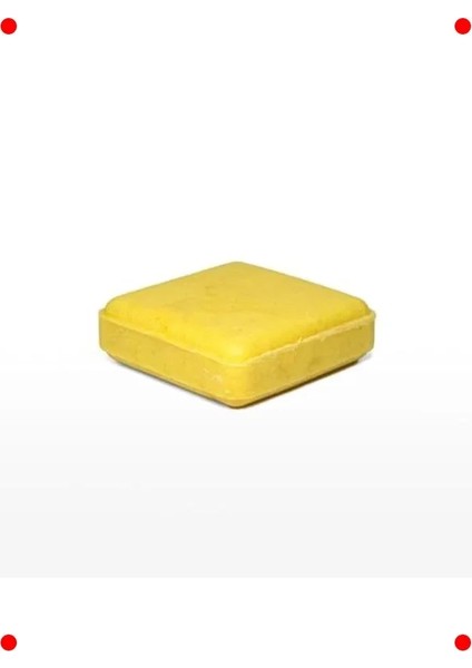 Onarıcı Katı Şampuan fırsatları