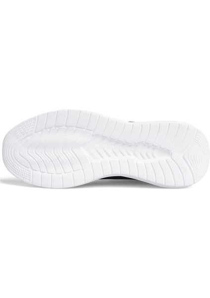 Gregor Kadın Lacivert Koşu Ayakkabısı modelleri