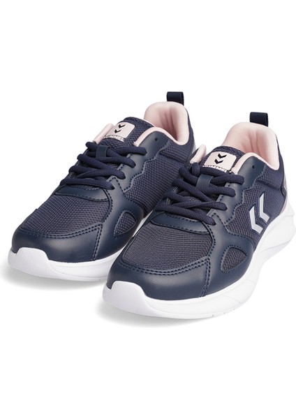 Gregor Kadın Lacivert Koşu Ayakkabısı fırsatları