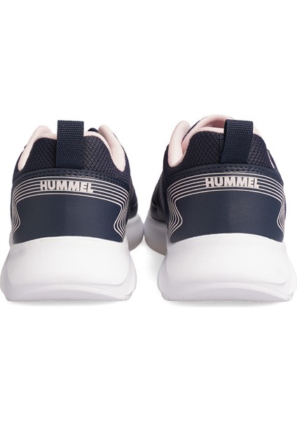 Gregor Kadın Lacivert Koşu Ayakkabısı indirimleri