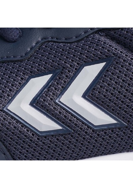 Gregor Kadın Lacivert Koşu Ayakkabısı