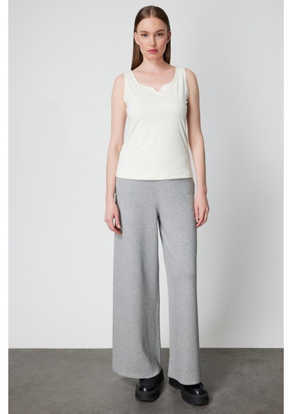 On Fashıon 26K.ON.BLZ.61452.01 Bluz modelleri