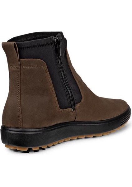 Soft 7 Tred W Dark Clay fiyatları