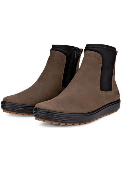 Soft 7 Tred W Dark Clay modelleri