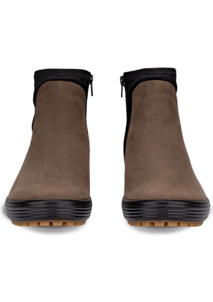 Soft 7 Tred W Dark Clay fırsatları