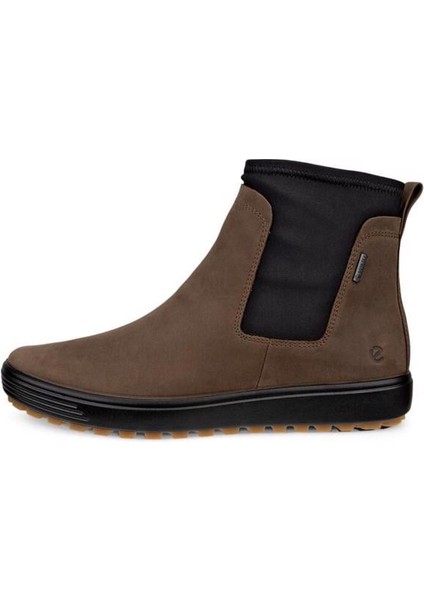 Soft 7 Tred W Dark Clay indirimleri