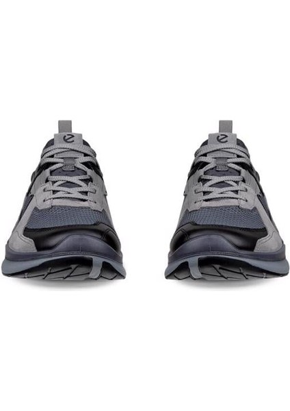 Biom 2.2 M Magnet fırsatları