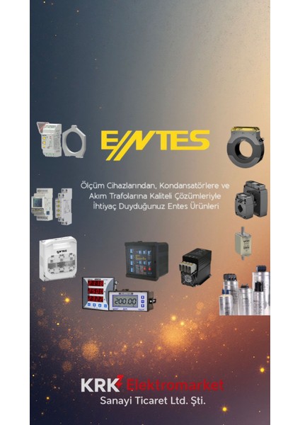 Mcb-30 Zaman Rölesi ( M4114 ) modelleri