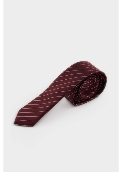 Kadın Çizgili KRAVAT G5681AX25WN modelleri