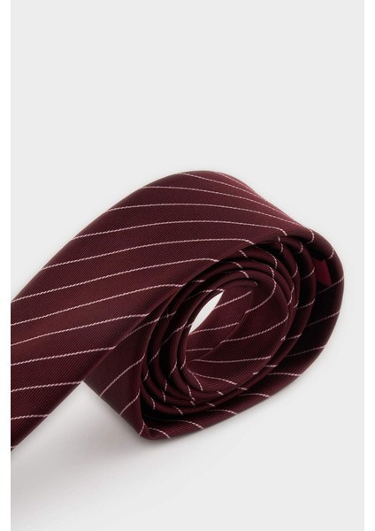 Kadın Çizgili KRAVAT G5681AX25WN fırsatları