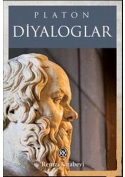 Platon Diyaloglar