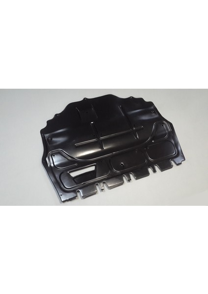 Vw Polo 6r 6c 2010-2017 Plastik Karter Muhafaza Komple fiyatları