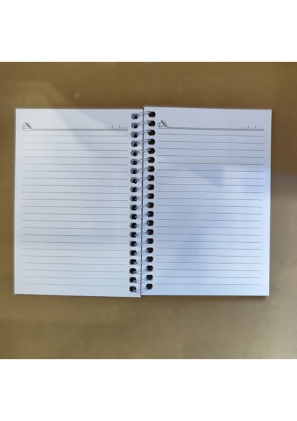 3 Adet Capybara Figürlü Not Defteri (11CM*8CM) fiyatları