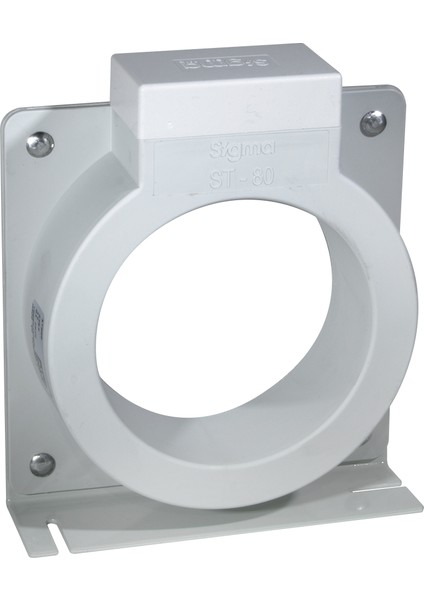 St-80 Sigma Toroidal Akım Transformatörü fiyatları
