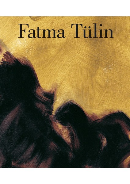 Fatma Tülin