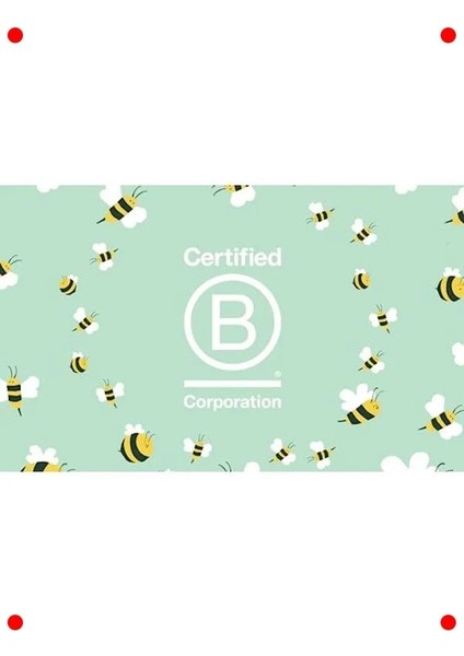 %99 Doğal Jojoba Şampuan - Pürüzsüz Saçlar 400 ml fırsatları