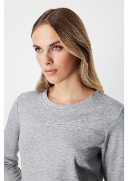 On Fashıon 26K.ON.BLZ.61339.01 Bluz fiyatları