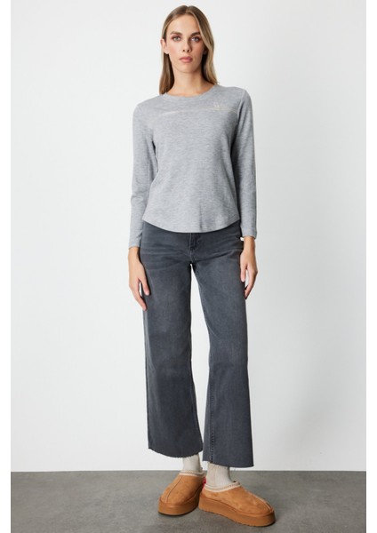 On Fashıon 26K.ON.BLZ.61339.01 Bluz modelleri