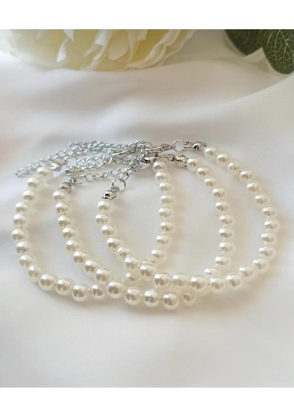 3 Adet Incı Bıleklık fiyatları