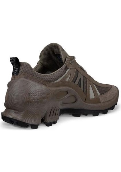 Biom C-Trail M Dark Clay fiyatları