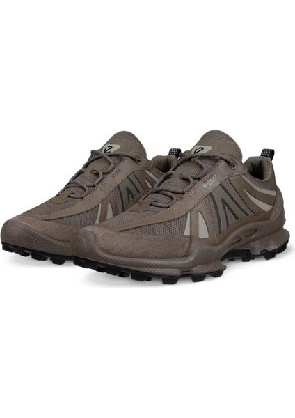 Biom C-Trail M Dark Clay modelleri