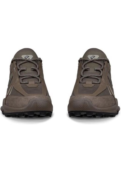 Biom C-Trail M Dark Clay fırsatları