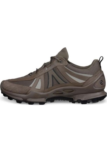 Biom C-Trail M Dark Clay indirimleri
