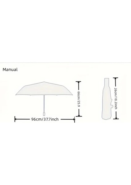 Çocuk Şemsiyesi Hello Kitty Figürlü fiyatları