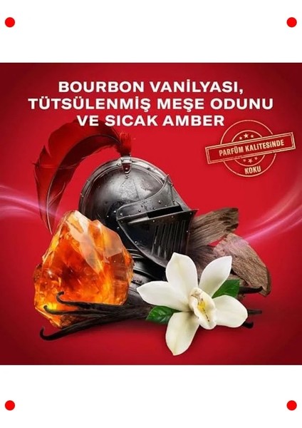 Epic Legend Erkek Stick Deodorant 50 ml indirimleri