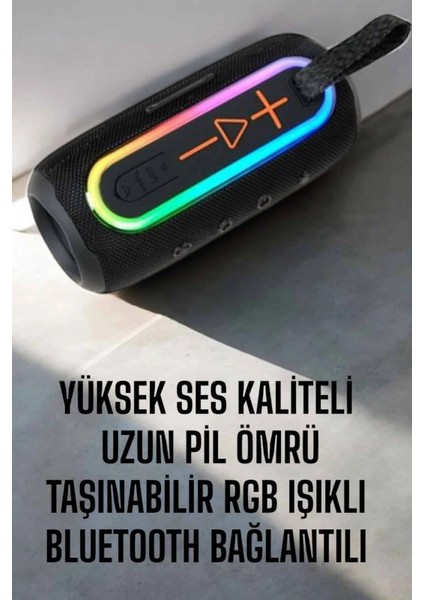 Kablosuz Bluetooth Hoparlör Taşınabilir fiyatları