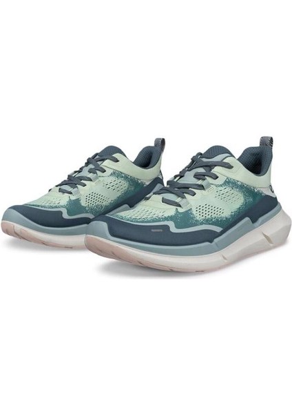 Biom 2.2 W Matcha modelleri