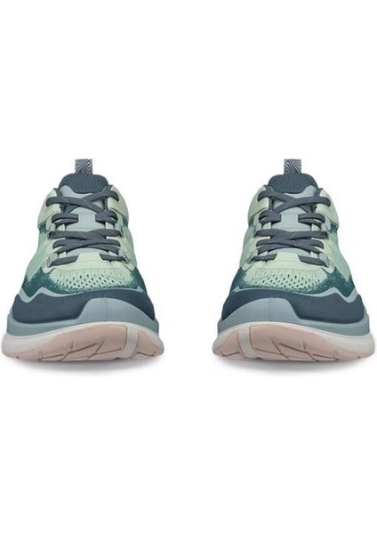 Biom 2.2 W Matcha fırsatları