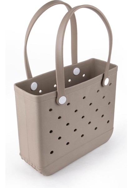 Eva Plaj Çanta Ister Günlük Kullanım Ister Plaj Çantası fiyatları