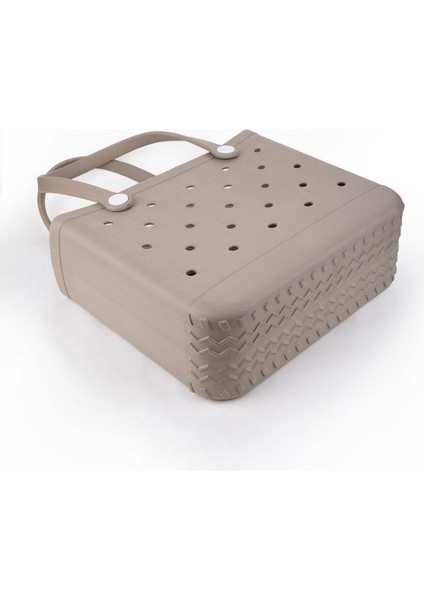 Eva Plaj Çanta Ister Günlük Kullanım Ister Plaj Çantası modelleri