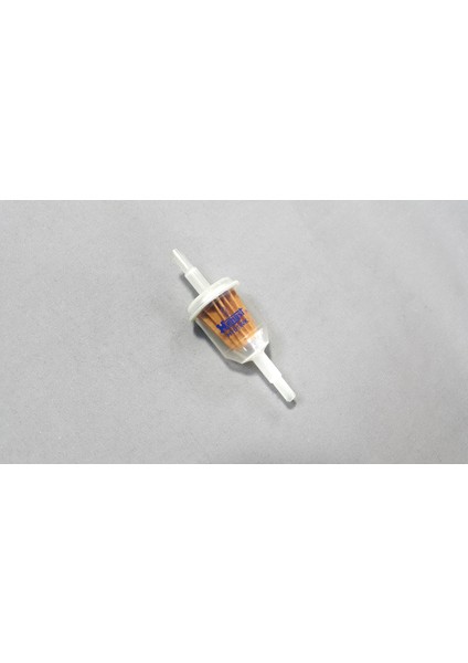 Bmw 1502-2002 E10 71-77 M10 Depo Içi Yakıt Filtresi Hengst