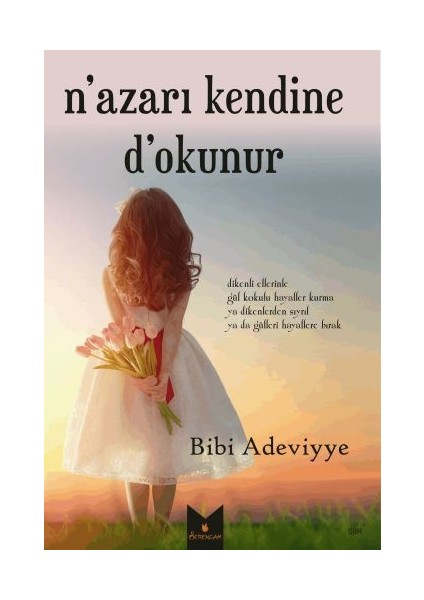 N’azarı Kendine D’okunur