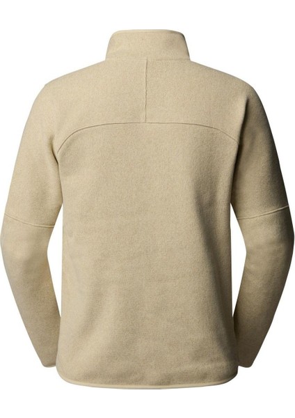 M Front Range Fleece Jacket Erkek Polar Ceket fırsatları