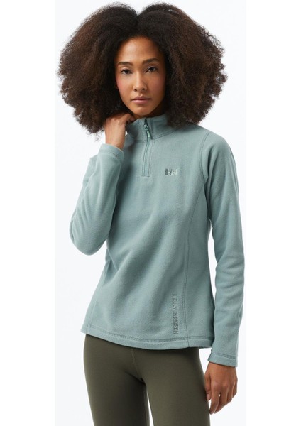 HH Slope Polar Fleece Kadın Polar indirimleri