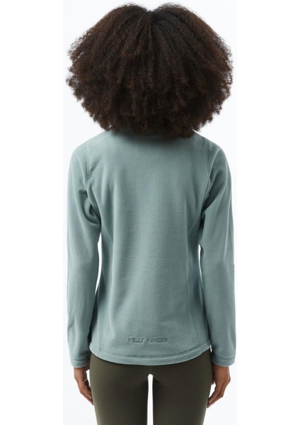 HH Slope Polar Fleece Kadın Polar