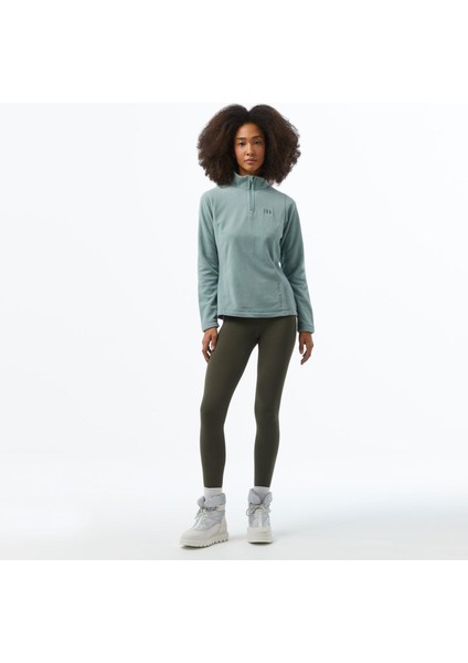 HH Slope Polar Fleece Kadın Polar