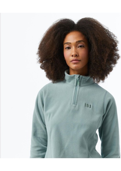 HH Slope Polar Fleece Kadın Polar