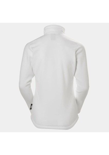 W Block Fullzip Kadın Polar Mont fırsatları