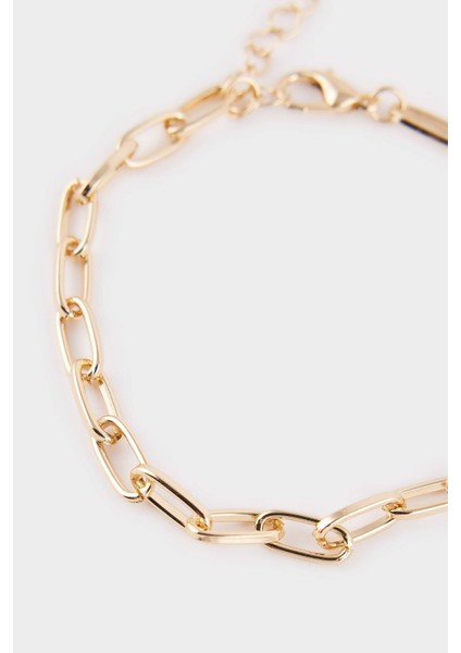 Kadın 3'lü Yonca Detaylı Bileklik E8317AXNS fiyatları