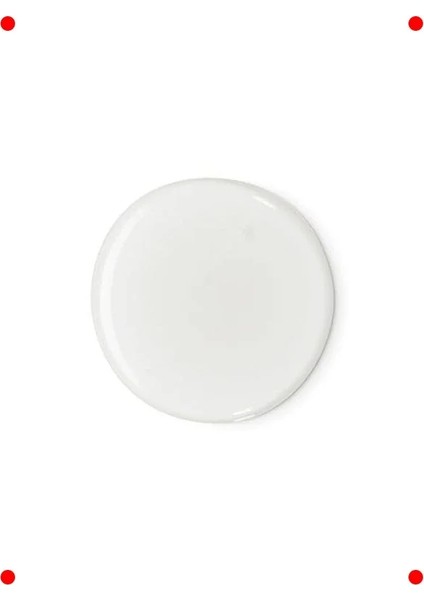 Mineral Içerikli Hassas Saç ve Saç Derisi Şampuanı 400 ml modelleri