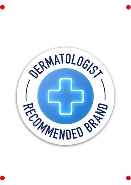 Mineral Içerikli Hassas Saç ve Saç Derisi Şampuanı 400 ml fırsatları