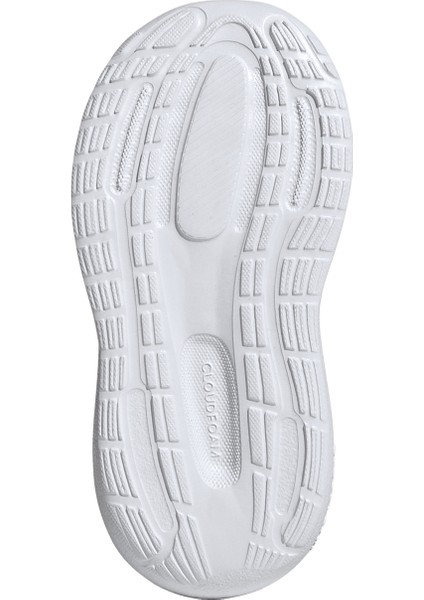 Siyah Bebek Yürüyüş Ayakkabısı JP7806 X_plrpath El I