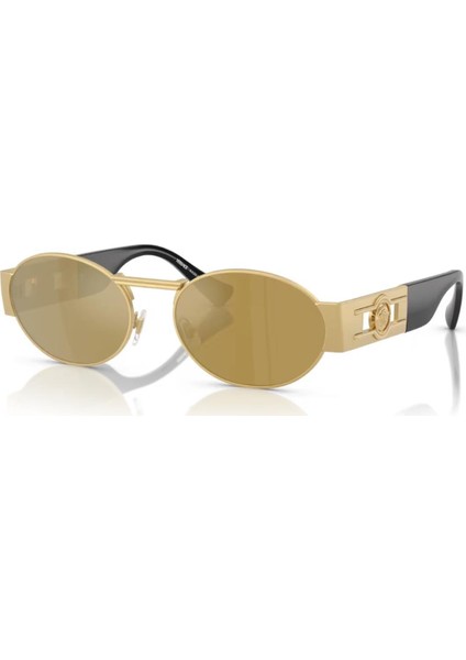 ve 2264 10025A 56 Güneş Gözlüğü