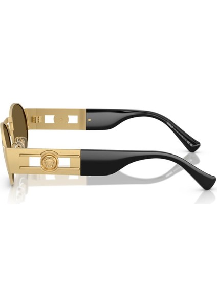 ve 2264 10025A 56 Güneş Gözlüğü fiyatları